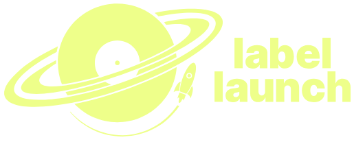 Label Launch